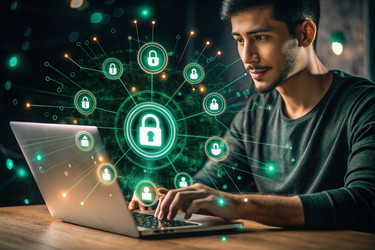 Similar image 22416064