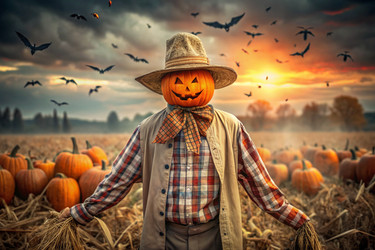 Similar image 22416079