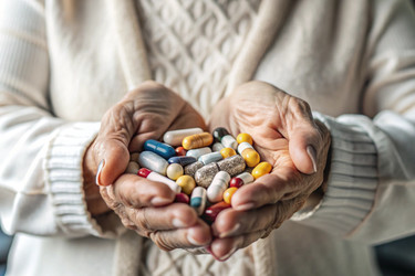 Similar image 22416124