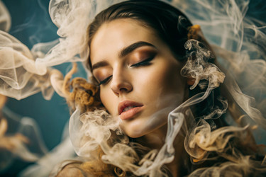 Similar image 22416154