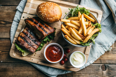 Similar image 22416825