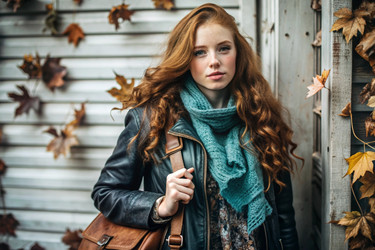 Similar image 22416855