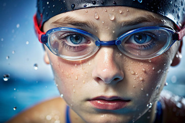 Similar image 22416870