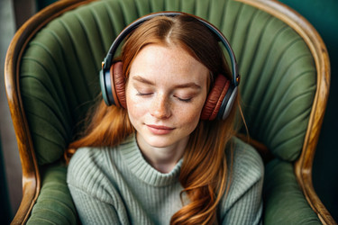 Similar image 22416900