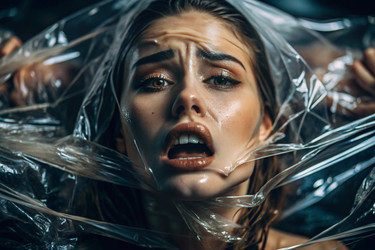 Similar image 22416915