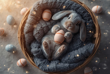 Similar image 22416945