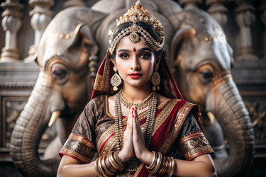 Similar image 22416991