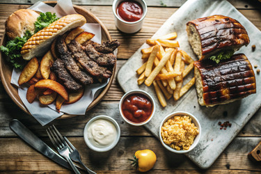 Similar image 22417005