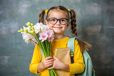 Similar image 22417035