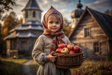 Similar image 22417050