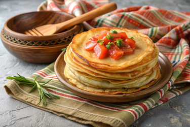 Similar image 22417080