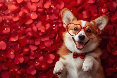 Similar image 22417128