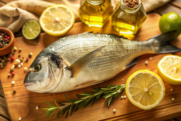 Similar image 22417213