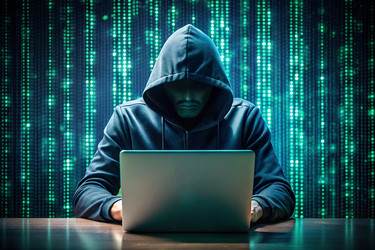 Similar image 22417257