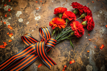 Similar image 22417302