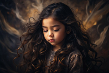 Similar image 22417346