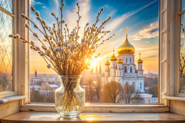 Similar image 22417389