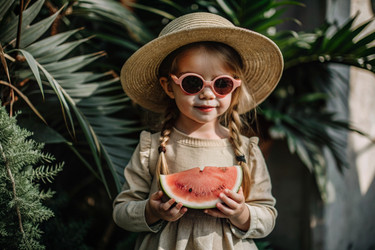 Similar image 22417430