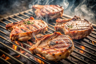 Similar image 22417474