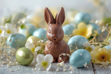 Similar image 22418079