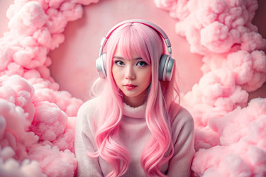 Similar image 22418080