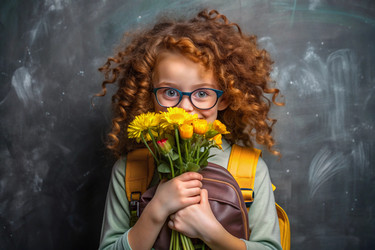 Similar image 22408198