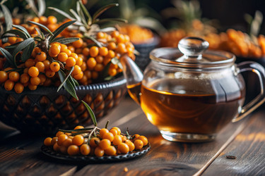 Similar image 22408228