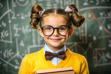 Similar image 22408258