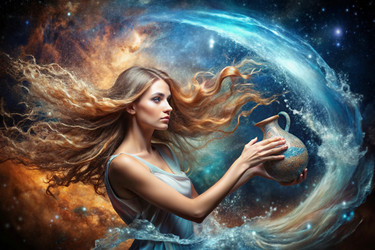 Similar image 22408318