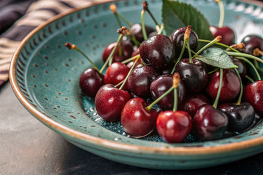 Similar image 22408333