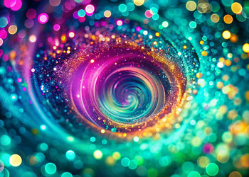 Similar image 22408378