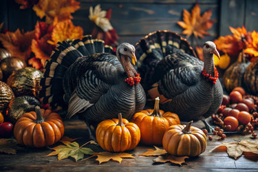 Similar image 22408408