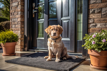 Similar image 22408453