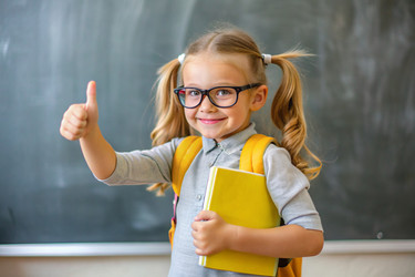 Similar image 22408468