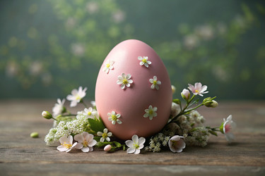 Similar image 22408513