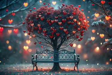 Similar image 22408558