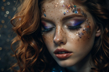 Similar image 22408603