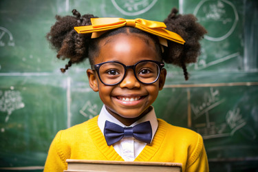 Similar image 22408633