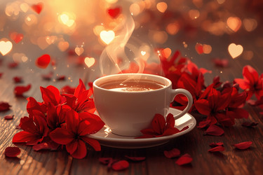 Similar image 22408648