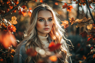 Similar image 22408678