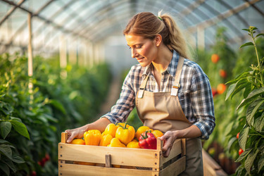 Similar image 22408693