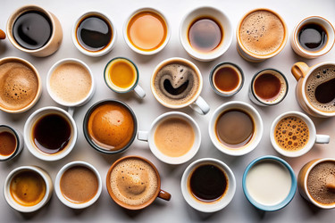 Similar image 22408738