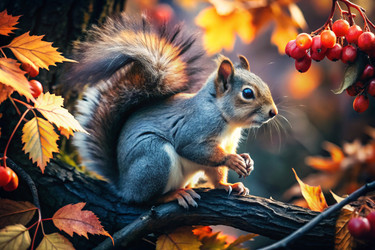 Similar image 22408753