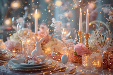 Similar image 22408783