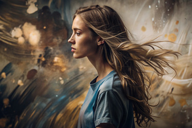 Similar image 22408828