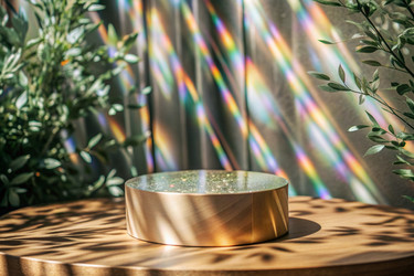 Similar image 22408843