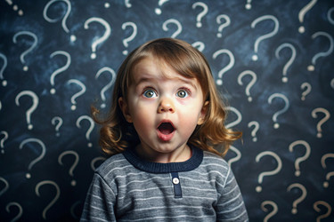 Similar image 22408873