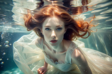 Similar image 22408919