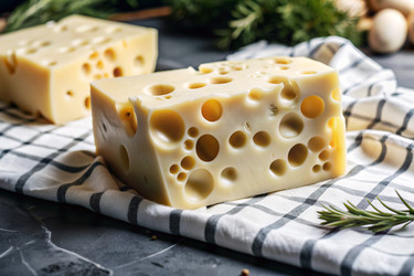 Similar image 22408934