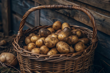 Similar image 22408963